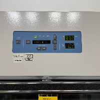Thermo Reach-In CO2 Incubator image 2